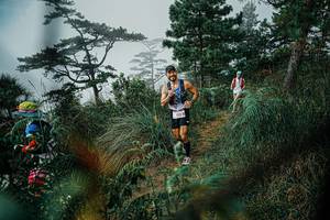 BIB: 
                            <button type="button" onclick="openModal(25258798)" class="btn btn-primary btn-sm float-right btn-popup" data-toggle="modal" data-target=".modal-high-quality">
                        <i class="fas fa-shopping-cart"></i> Add to Cart
                    </button>
                                            <button type="button" onclick="isThisMe(25258798, true)" class="btn btn-success btn-sm float-right btn-popup btn-isme hidden" data-toggle="tooltip" data-placement="bottom" title="นี่คือรูปของคุณใช่ไหม คลิกที่นี่เพื่อเอาเข้าอัลบั้ม">
                        <i class="fas fa-plus"></i> Add to album
                    </button>
                    <button type="button" onclick="isThisMe(25258798, false)" class="btn btn-warning btn-sm float-right btn-popup btn-isnotme hidden">
                        <i class="fas fa-ban"></i> Remove from album
                    </button>